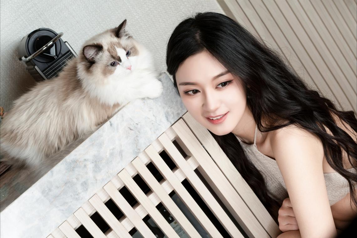 伊人丁香中文字幕_精品国产乱码久久久久久蜜殿_李采潭女教师3免费观看_亚洲综合久久综合激情久久-日韩国产精品视频网站的_亚洲人成无码电影一区_国产精品午夜三区视频看_国产在线精品欧美日韩电影|李在明为“世越号”沉船等事故道歉